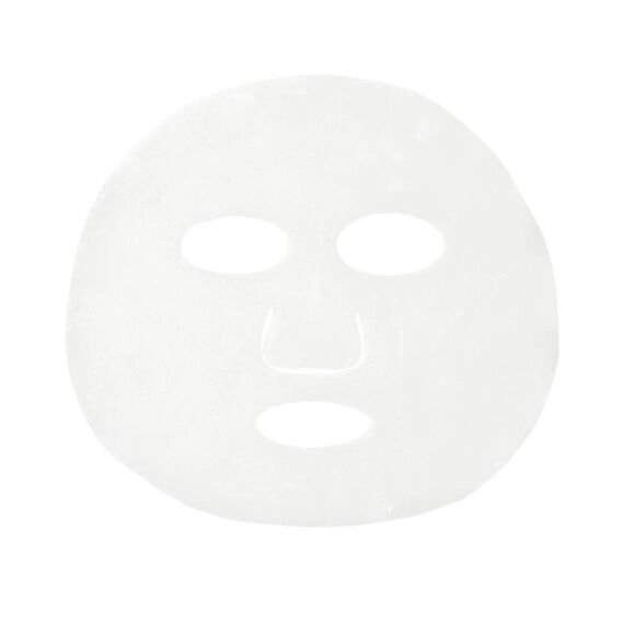 Aceology PROBIOTIC RESTORING BIODEGRADABLE MASK SET - Picture 6 of 10